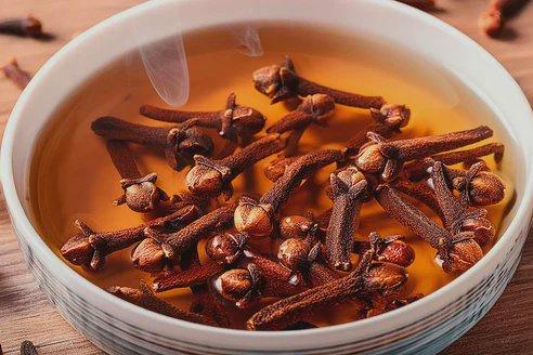 Parazol fotografija 1